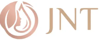 jntbeauty.com